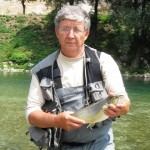 Ivica kristo web.jpg